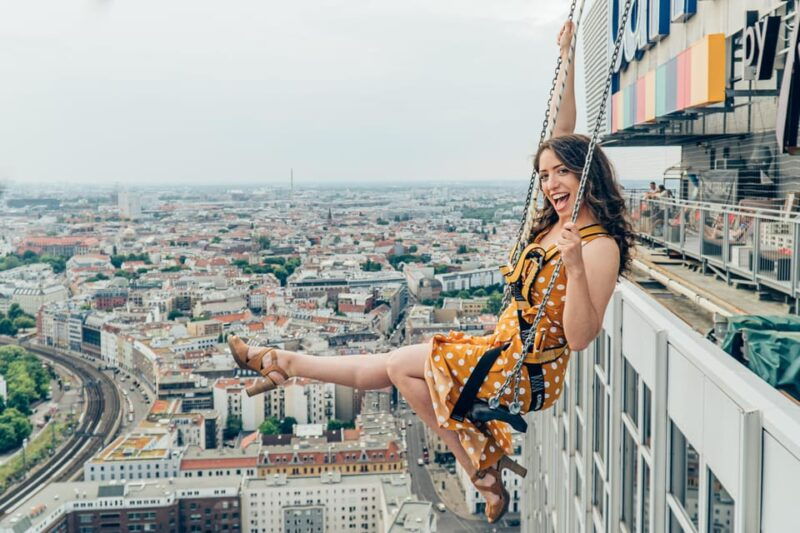 berlin-highest-swing-in-europe