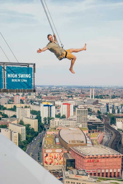 berlin-highest-swing-in-europe