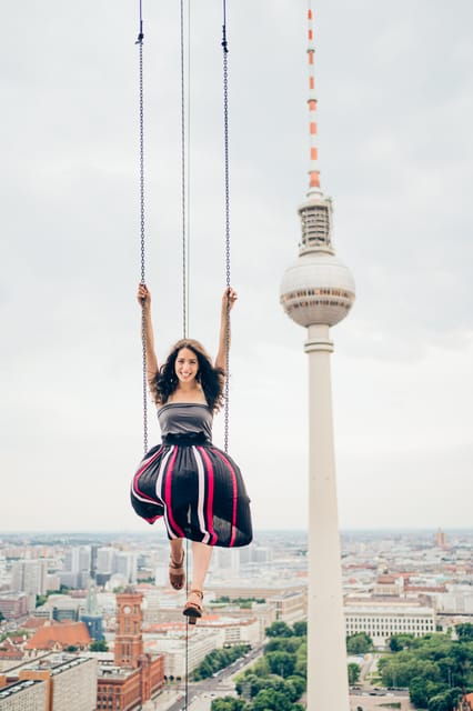 berlin-highest-swing-in-europe
