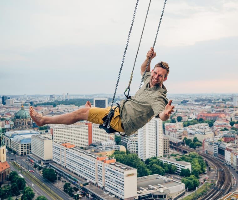 berlin-highest-swing-in-europe
