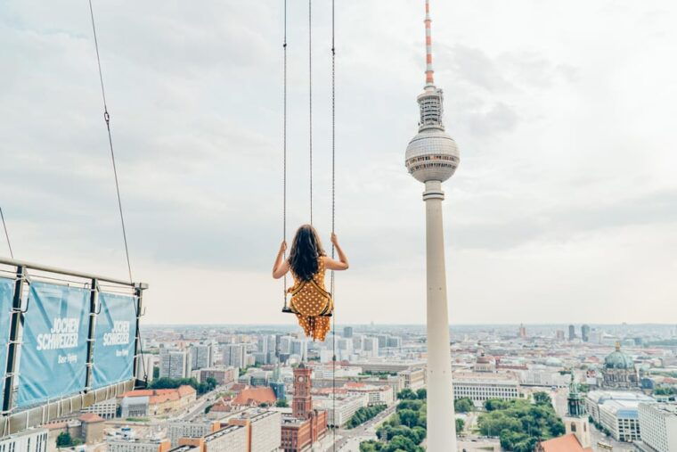 berlin-highest-swing-in-europe