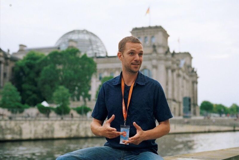 berlin-highlights-in-one-day