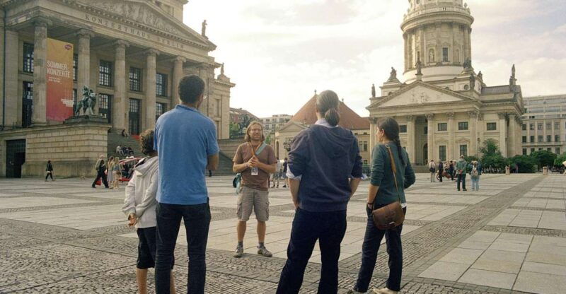 berlin-highlights-in-one-day