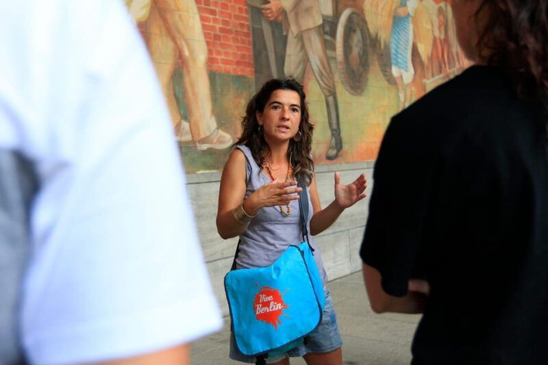 berlin-highlights-in-one-day