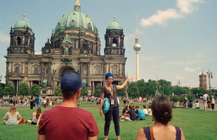 berlin-highlights-in-one-day