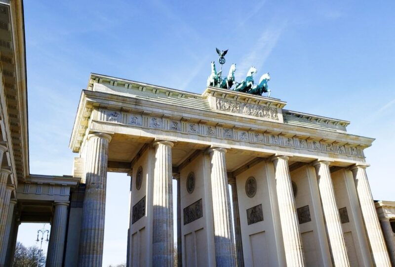 berlin-highlights-of-the-city-a-private-bus-tour