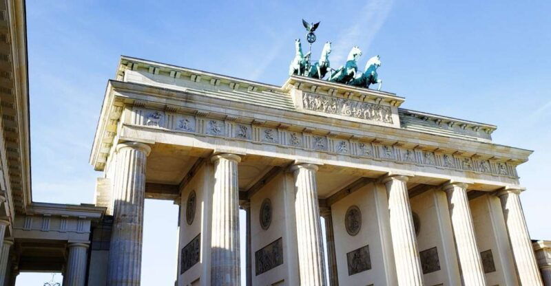 berlin-highlights-of-the-city-a-private-bus-tour