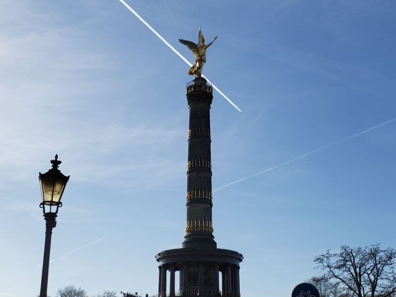 berlin-highlights-of-the-city-a-private-bus-tour