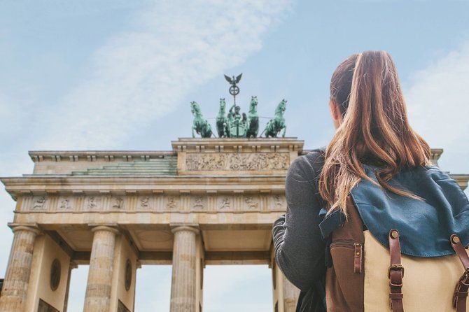 berlin-highlights-self-guided-scavenger-hunt-and-walking-tour