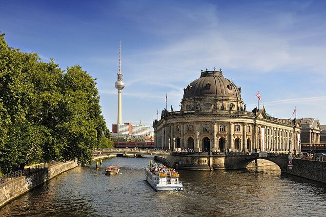 berlin-highlights-walking-tour-2