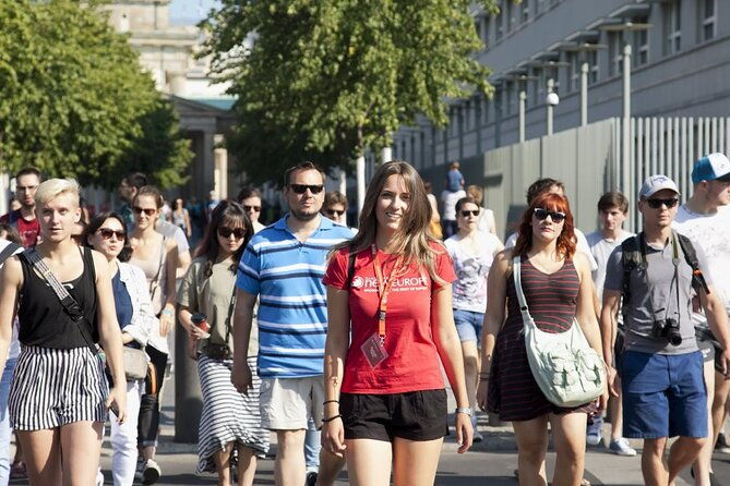 berlin-highlights-walking-tour