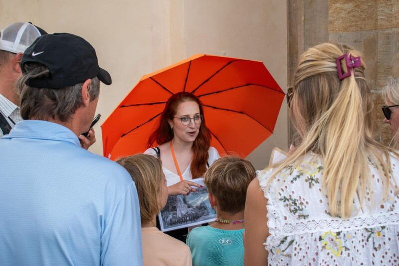berlin-highlights-walking-tour-for-families