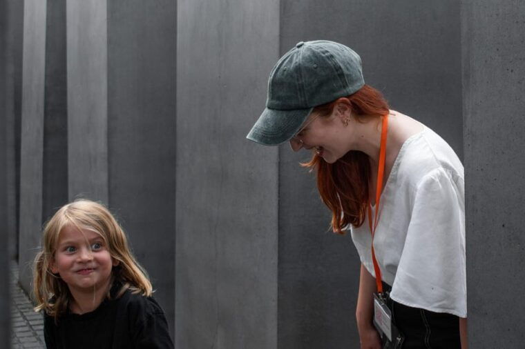 berlin-highlights-walking-tour-for-families