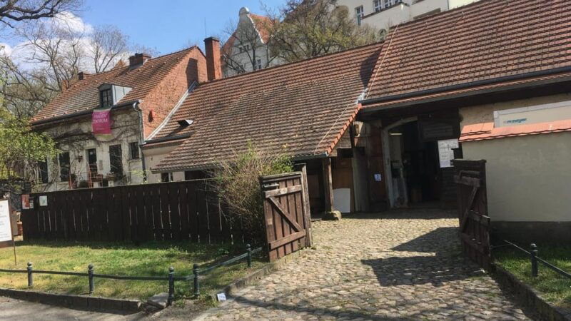 berlin-hiphistoric-neukolln-guided-neighbourhood-walk