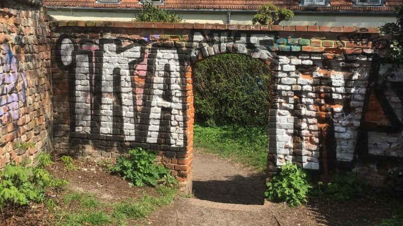 berlin-hiphistoric-neukolln-guided-neighbourhood-walk