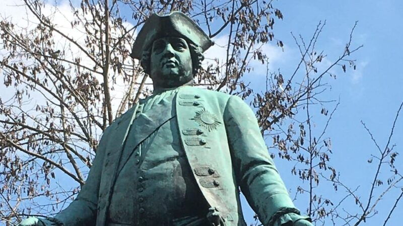 berlin-hiphistoric-neukolln-guided-neighbourhood-walk