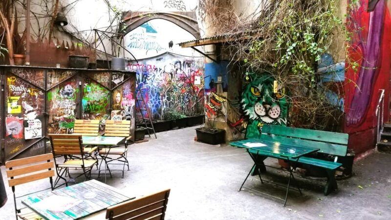 berlin-historic-backyards-guided-neighbourhood-walk