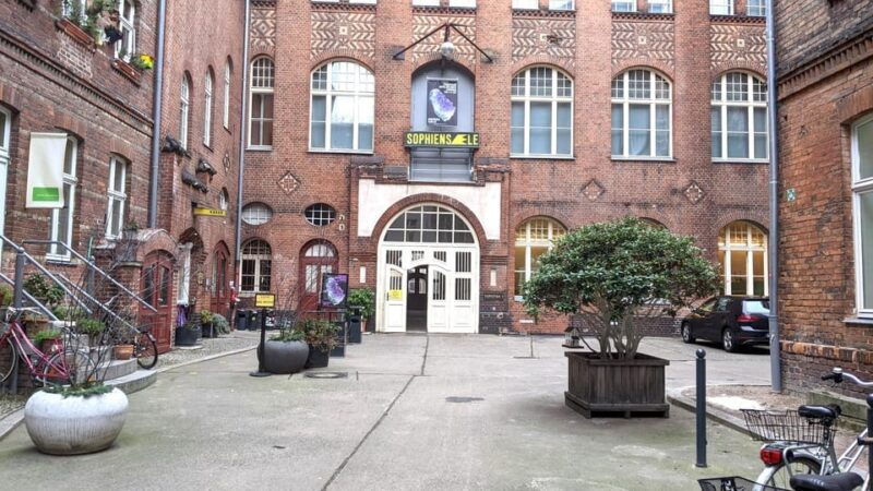 berlin-historic-backyards-guided-neighbourhood-walk