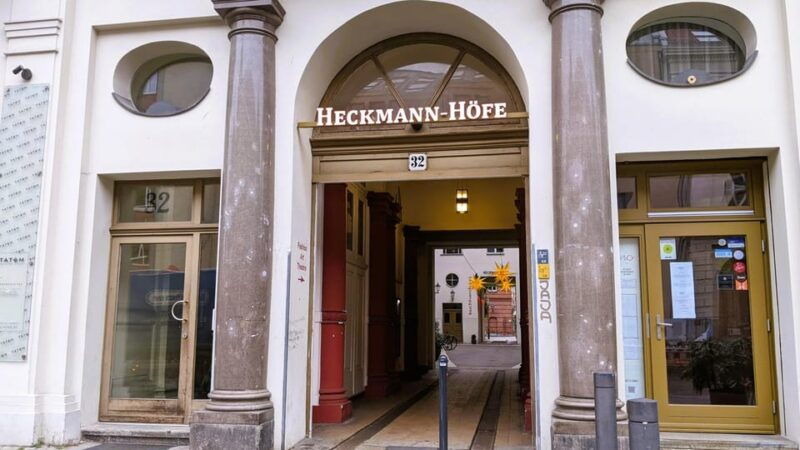 berlin-historic-backyards-guided-neighbourhood-walk