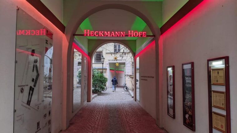 berlin-historic-backyards-guided-neighbourhood-walk