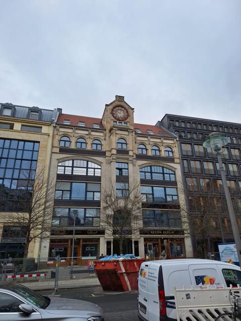 berlin-historic-jewish-walking-tour-through-the-city-center