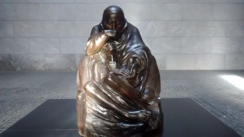 berlin-historical-highlights-walking-tour