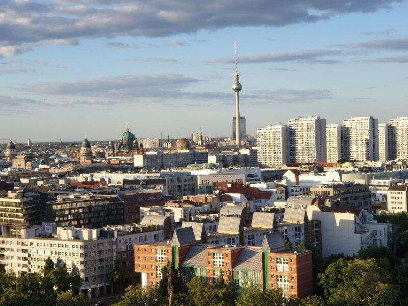berlin-historical-highlights-walking-tour