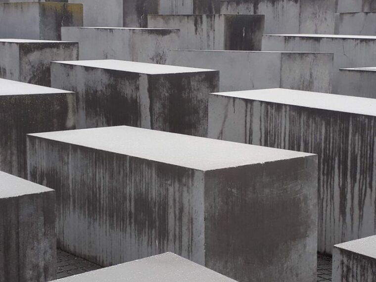 berlin-historical-highlights-walking-tour