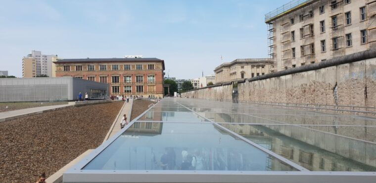 berlin-historical-highlights-walking-tour