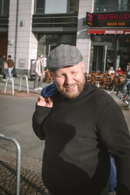 berlin-history-of-jw-tour