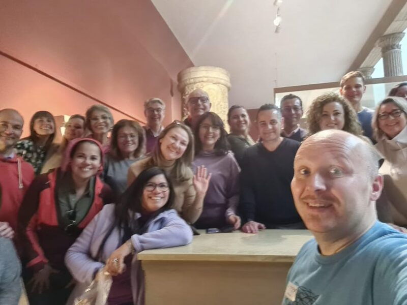 berlin-history-of-jw-tour