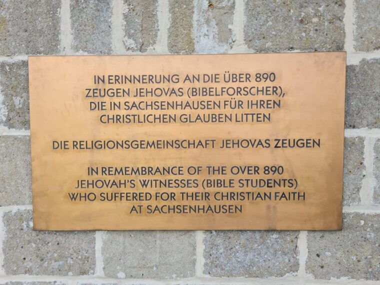 berlin-history-of-jw-tour