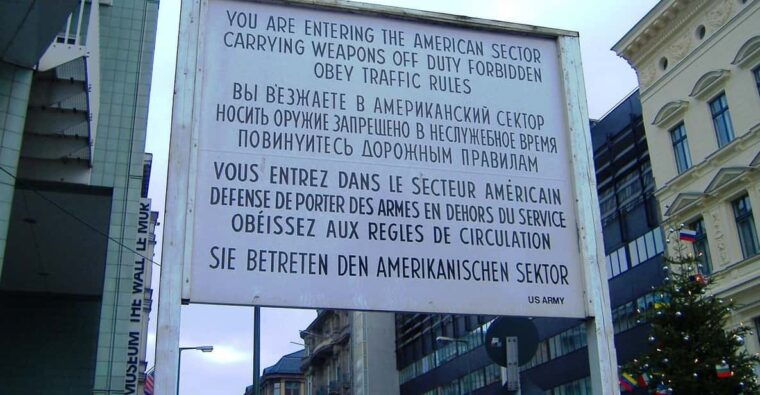 berlin-history-of-jw-tour