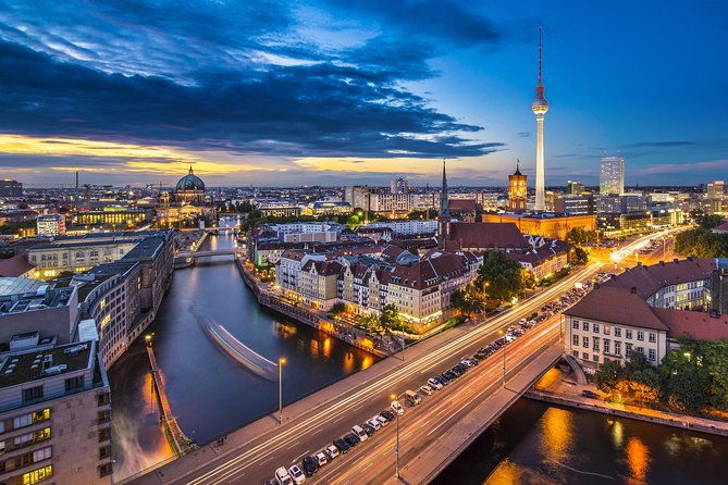 berlin-history-tour-with-a-local-expert-100-personalized-private