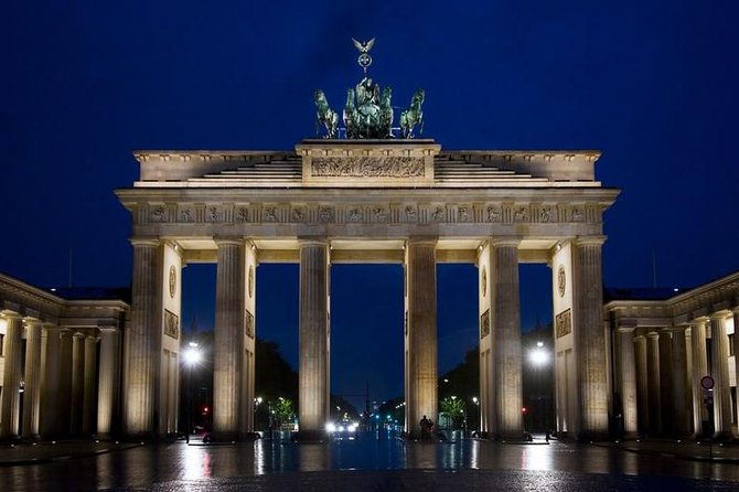 berlin-history-tour-with-a-local-expert-100-personalized-private