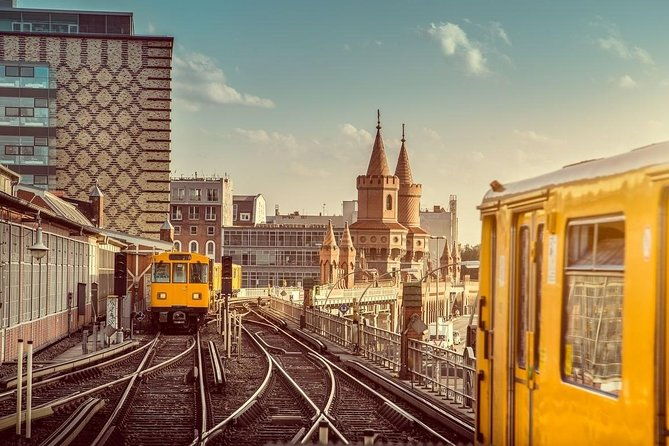 berlin-history-tour-with-a-local-expert-100-personalized-private