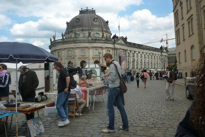 berlin-history-tour-with-a-local-expert-100-personalized-private