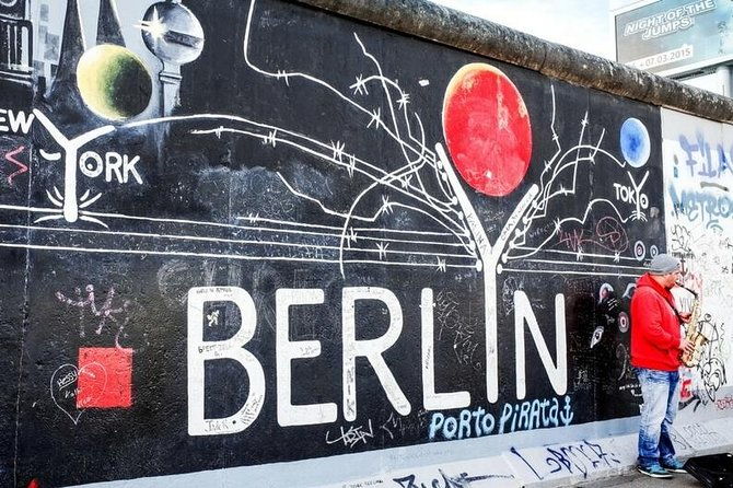 berlin-history-tour-with-a-local-expert-100-personalized-private