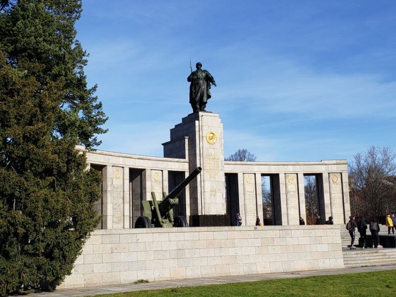 berlin-hitler-and-the-third-reich-a-private-walking-tour
