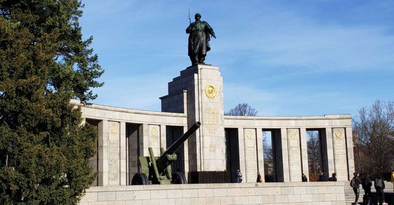 berlin-hitler-and-the-third-reich-a-private-walking-tour