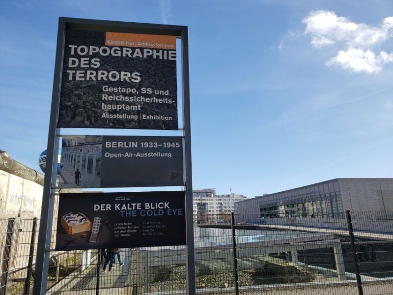 berlin-hitler-and-the-third-reich-a-private-walking-tour