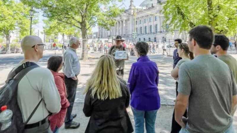 berlin-hitlers-berlin-the-rise-fall-guided-walking-tour