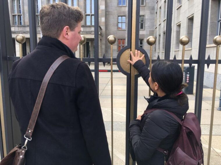 berlin-hitlers-berlin-the-rise-fall-guided-walking-tour