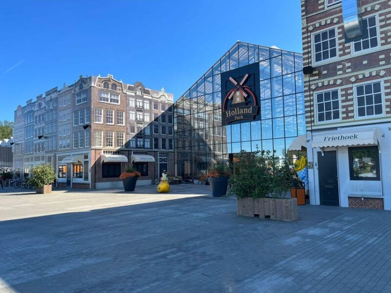 berlin-holland-park-day-ticket