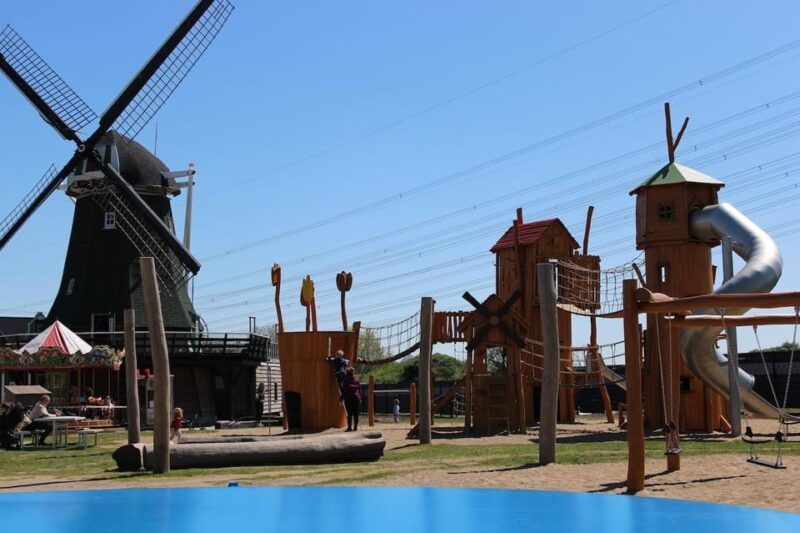 berlin-holland-park-day-ticket