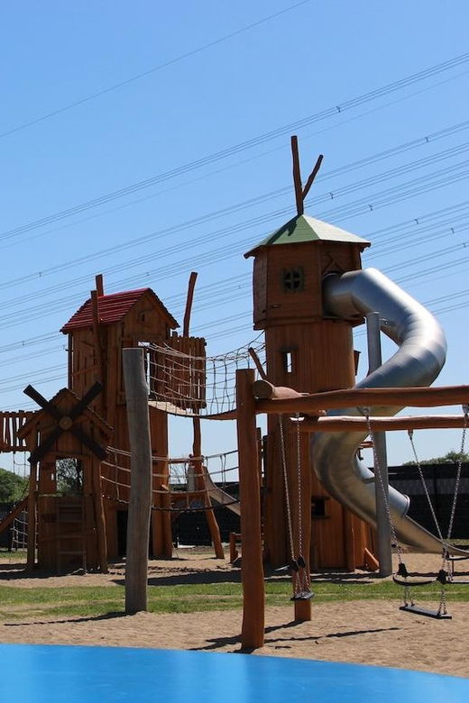 berlin-holland-park-day-ticket