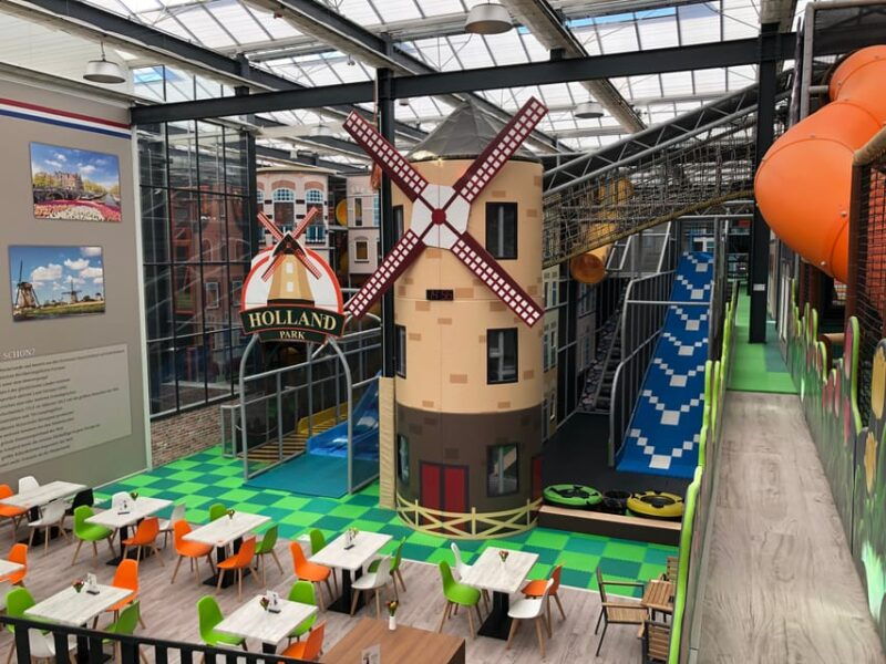 berlin-holland-park-day-ticket