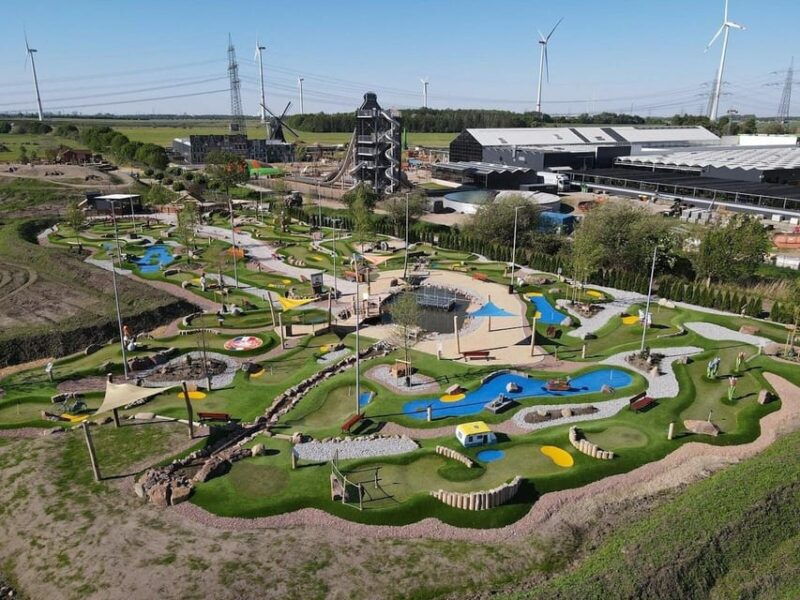 berlin-holland-park-day-ticket