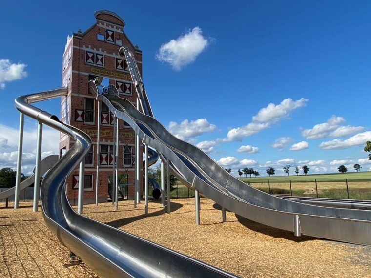 berlin-holland-park-day-ticket