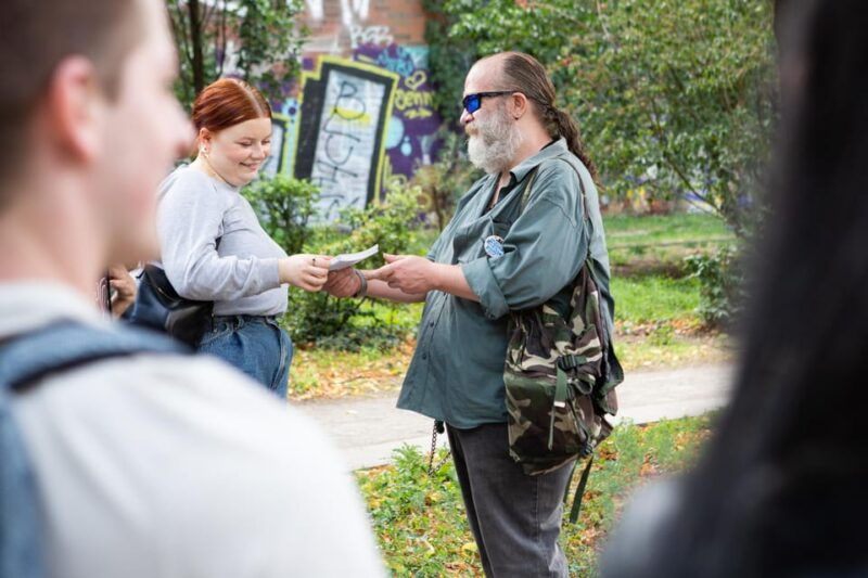 berlin-homeless-on-chic-streets-tour